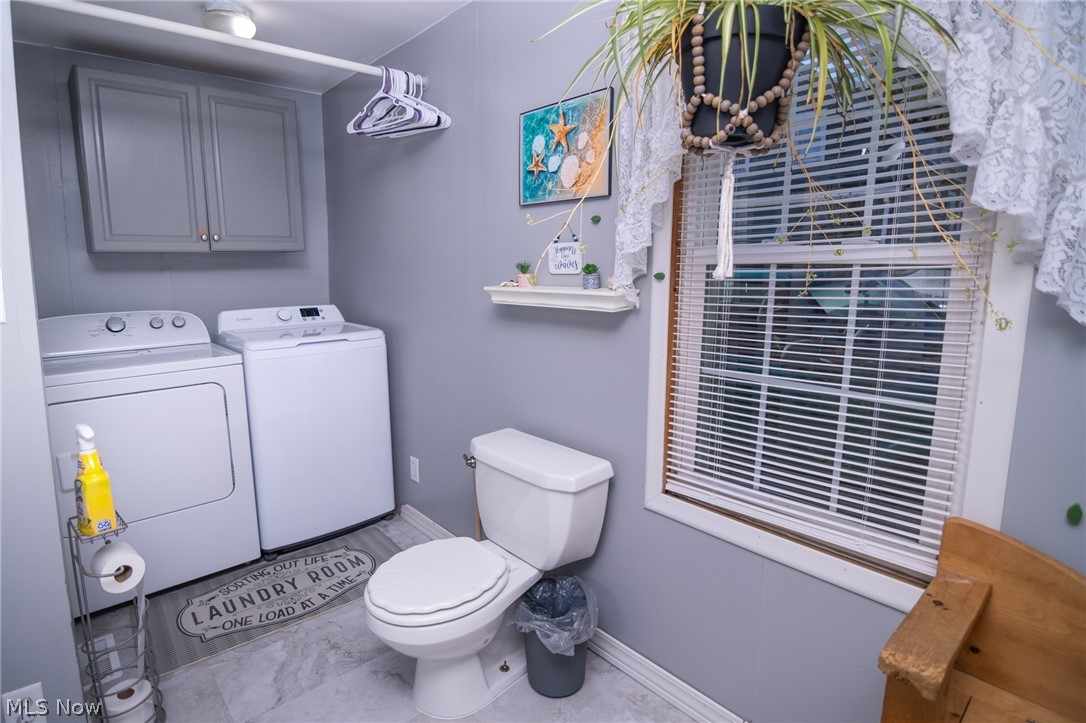 41660 Rumley Road E Jewett OH 43986