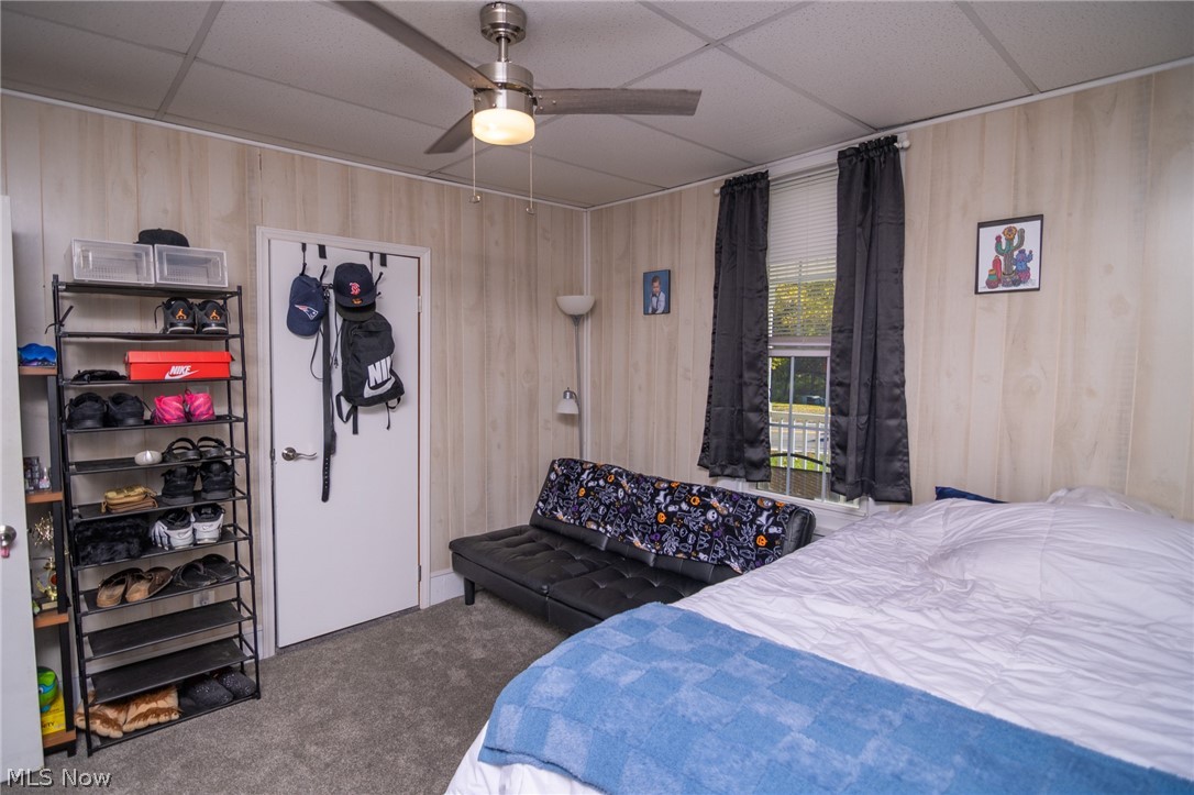 41660 Rumley Road E Jewett OH 43986