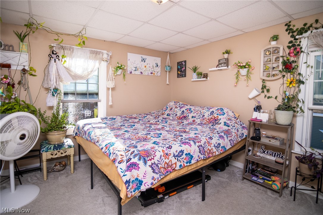 41660 Rumley Road E Jewett OH 43986