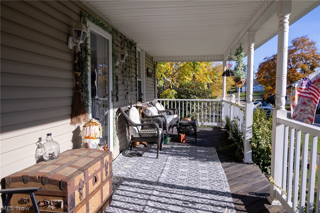 41660 Rumley Road E Jewett OH 43986