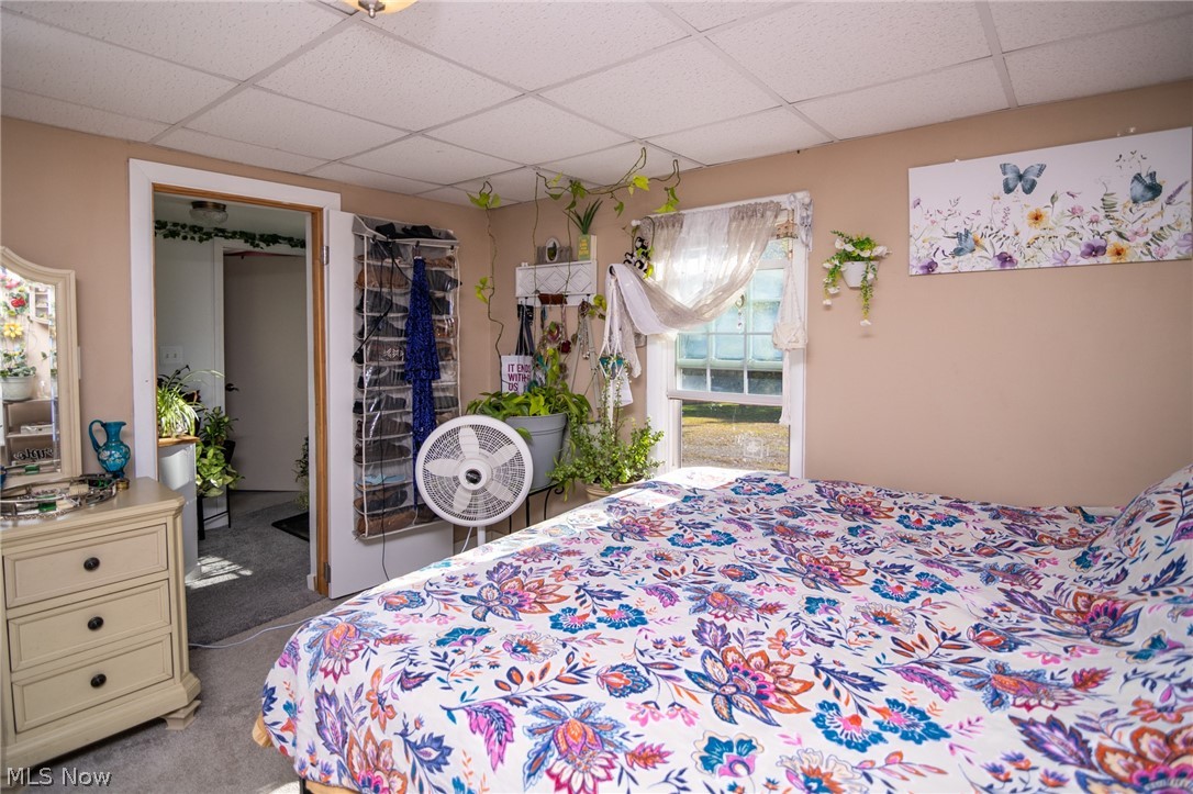 41660 Rumley Road E Jewett OH 43986