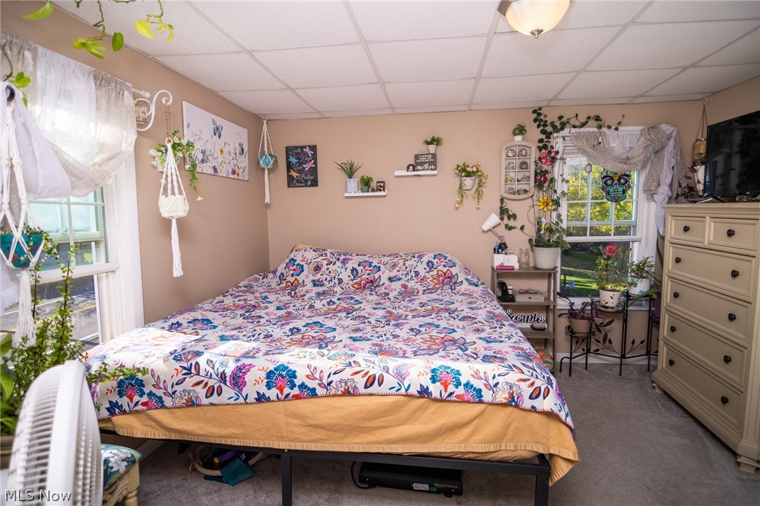 41660 Rumley Road E Jewett OH 43986