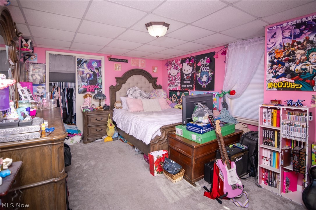 41660 Rumley Road E Jewett OH 43986
