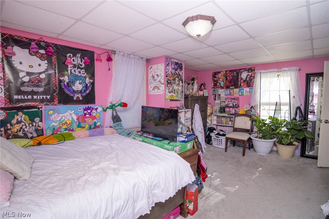 41660 Rumley Road E Jewett OH 43986