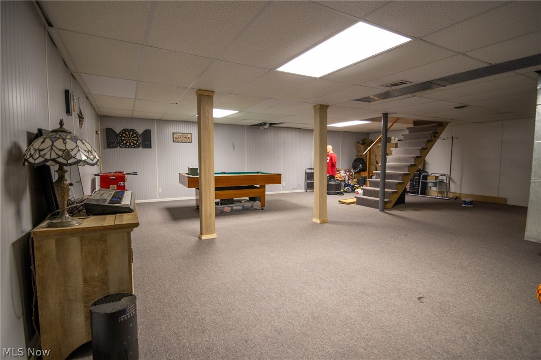 41660 Rumley Road E Jewett OH 43986