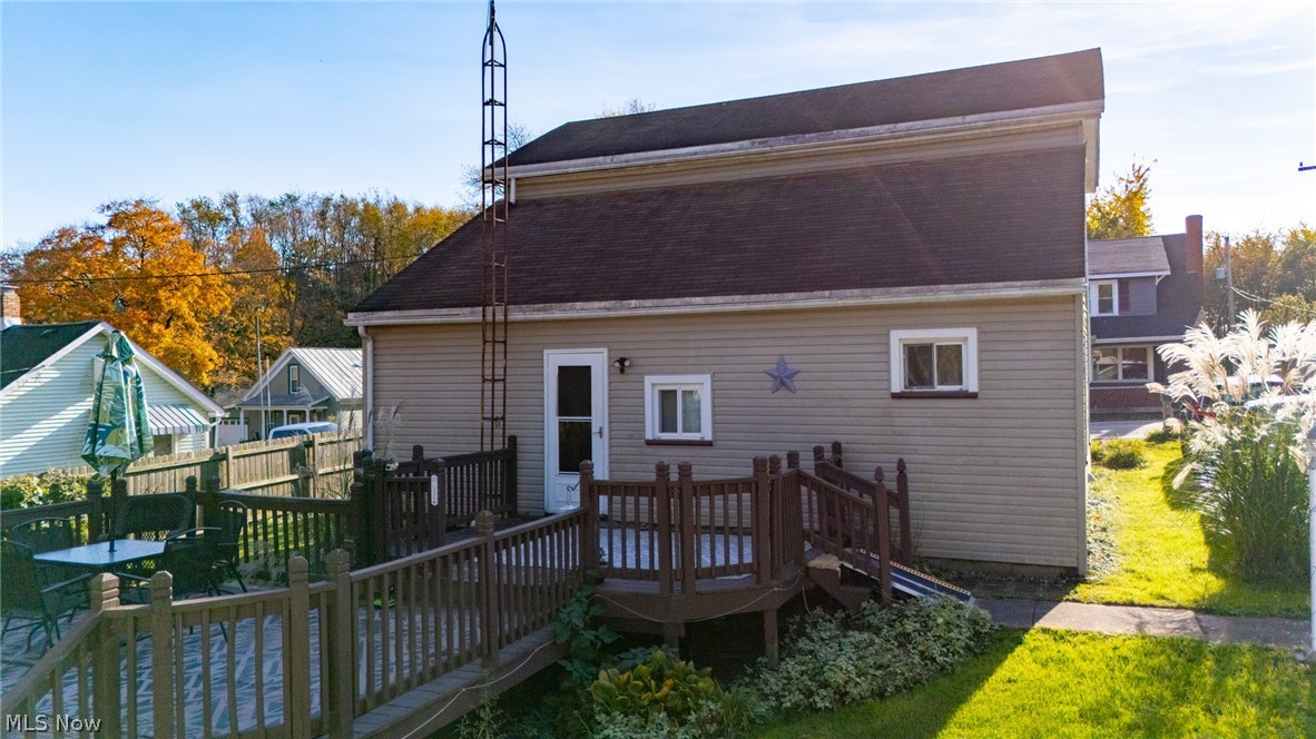 41660 Rumley Road E Jewett OH 43986