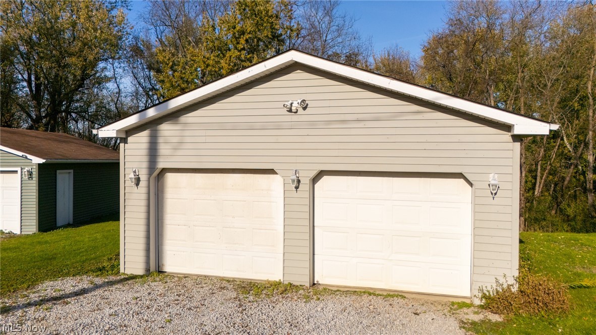 41660 Rumley Road E Jewett OH 43986
