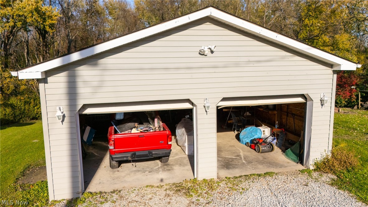 41660 Rumley Road E Jewett OH 43986