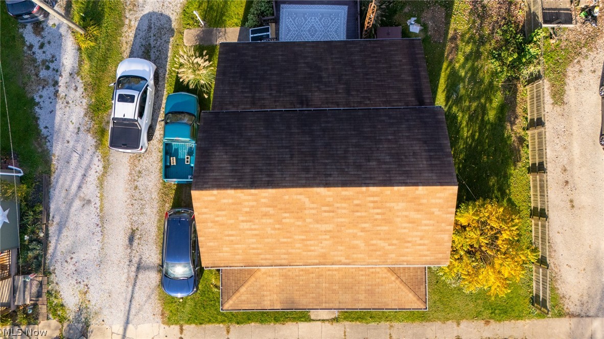 41660 Rumley Road E Jewett OH 43986