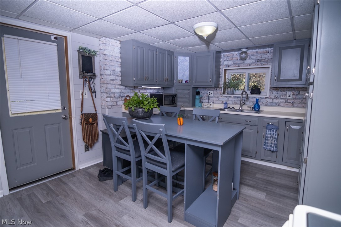 41660 Rumley Road E Jewett OH 43986