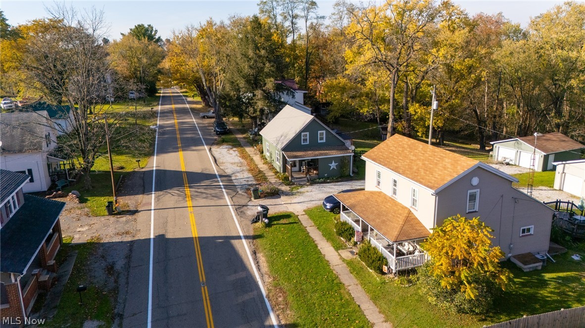 41660 Rumley Road E Jewett OH 43986
