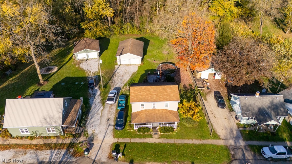 41660 Rumley Road E Jewett OH 43986