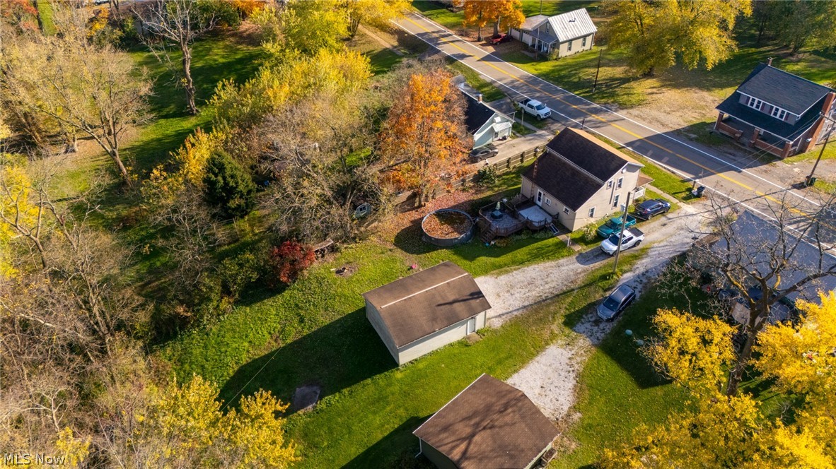 41660 Rumley Road E Jewett OH 43986