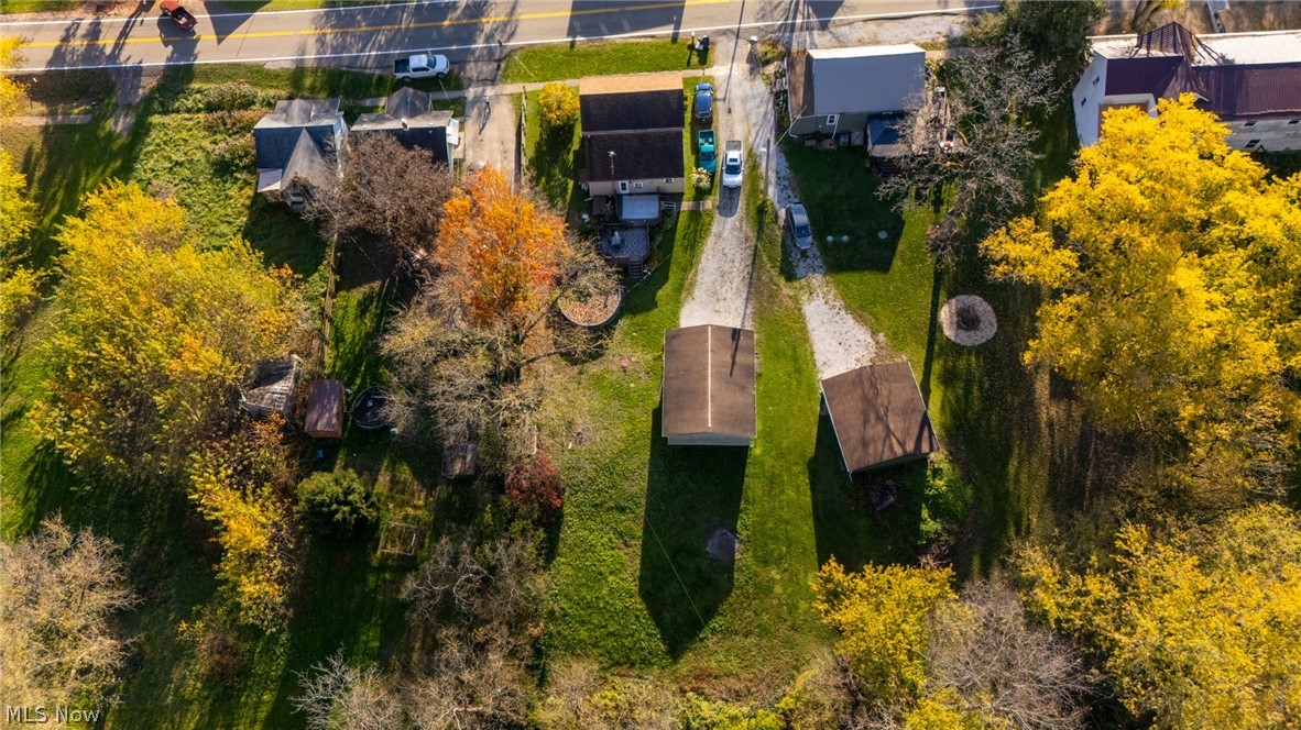 41660 Rumley Road E Jewett OH 43986