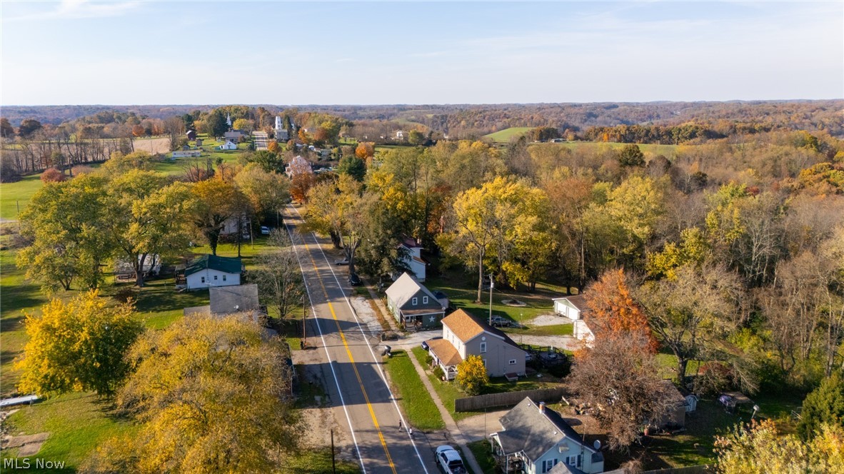 41660 Rumley Road E Jewett OH 43986