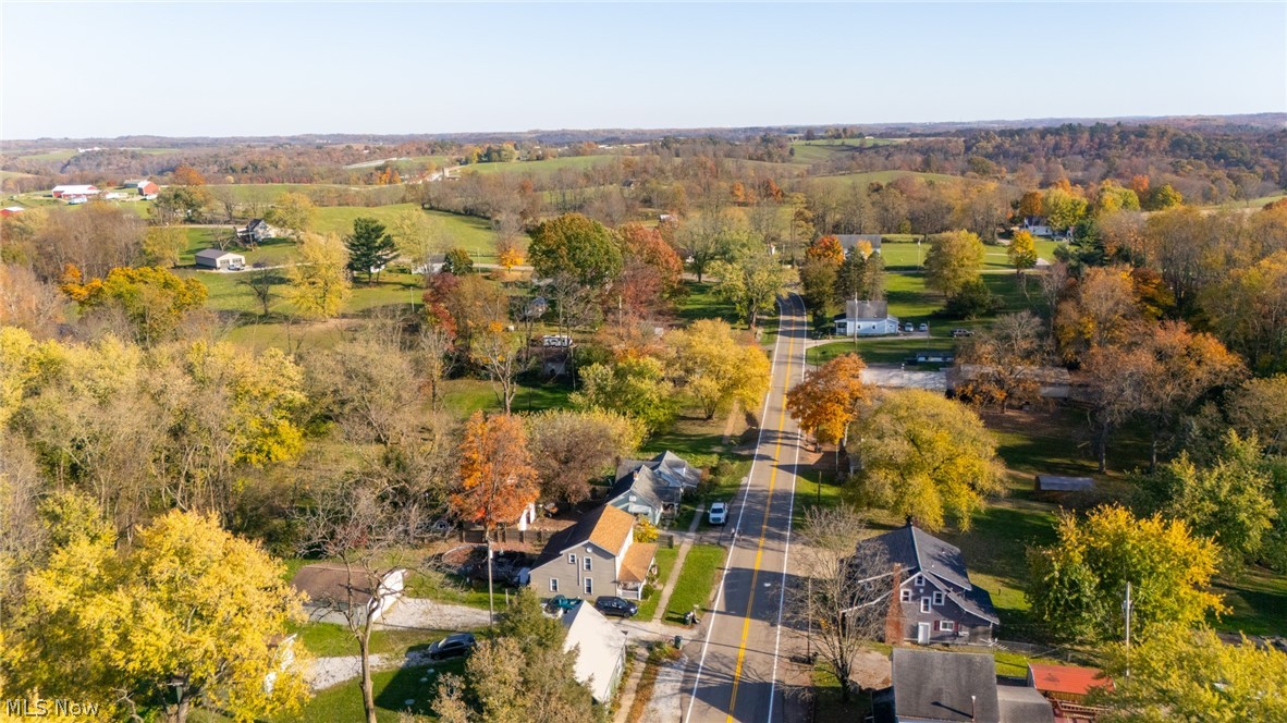 41660 Rumley Road E Jewett OH 43986
