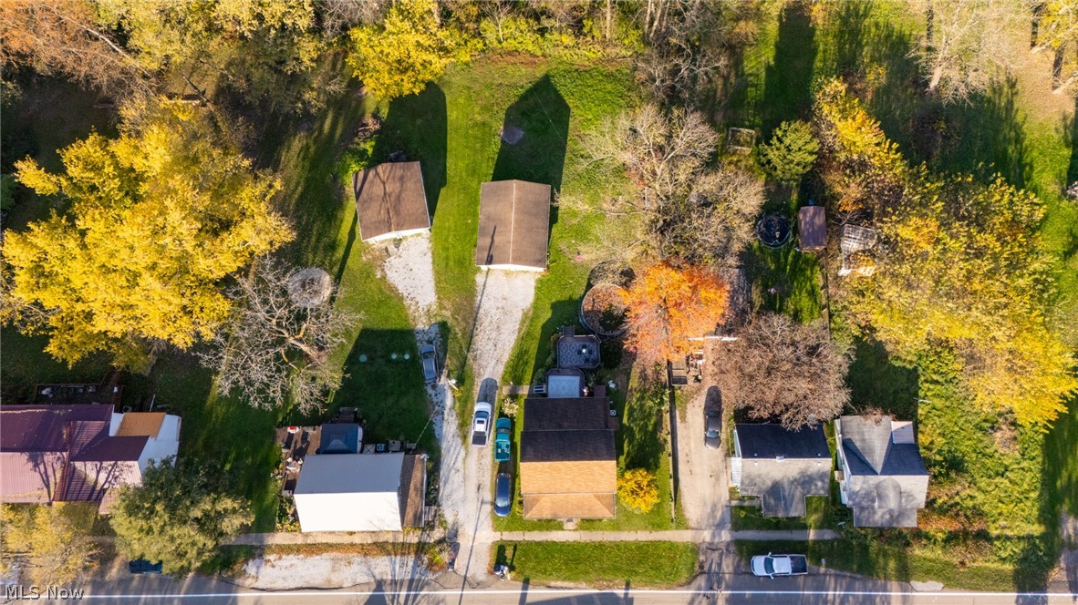 41660 Rumley Road E Jewett OH 43986