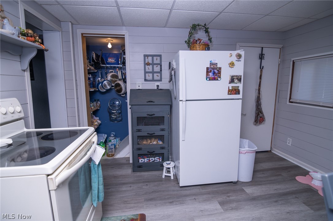 41660 Rumley Road E Jewett OH 43986