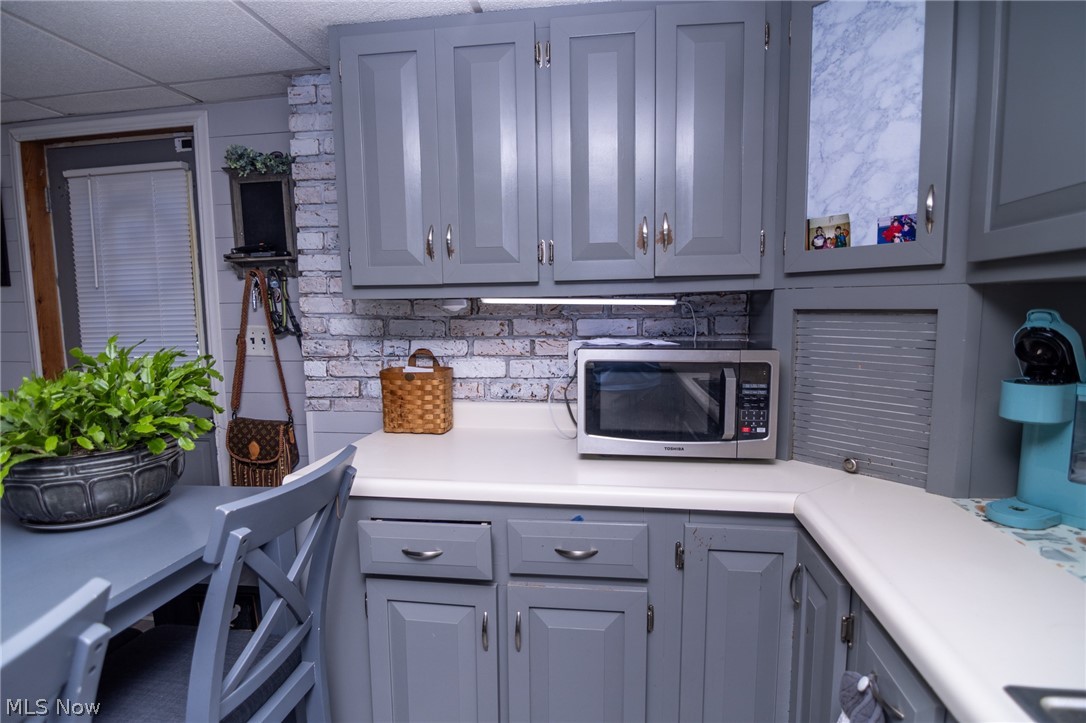 41660 Rumley Road E Jewett OH 43986