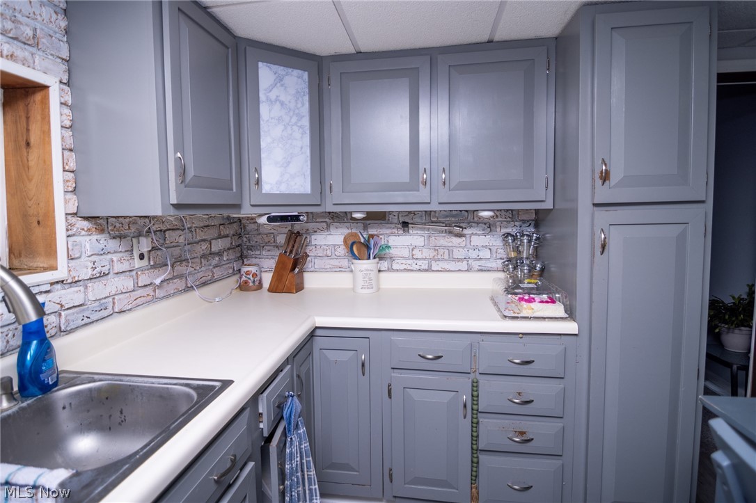 41660 Rumley Road E Jewett OH 43986
