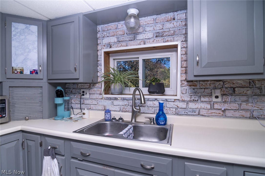 41660 Rumley Road E Jewett OH 43986