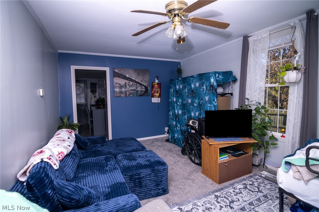 41660 Rumley Road E Jewett OH 43986