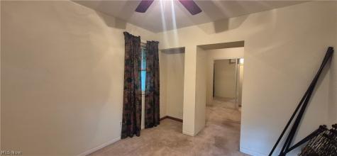 1026 E Schaaf Road Brooklyn Heights OH 44131