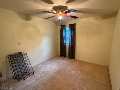 1026 E Schaaf Road Brooklyn Heights OH 44131