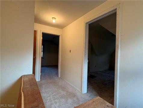 1026 E Schaaf Road Brooklyn Heights OH 44131
