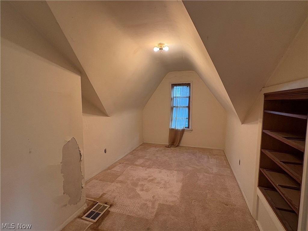 1026 E Schaaf Road Brooklyn Heights OH 44131