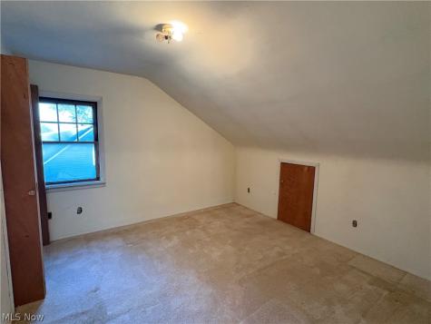 1026 E Schaaf Road Brooklyn Heights OH 44131