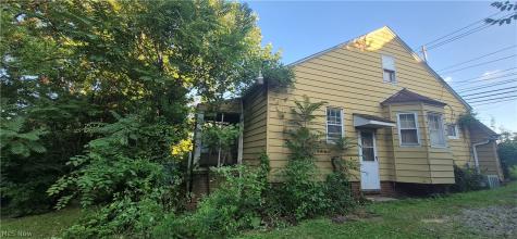 1026 E Schaaf Road Brooklyn Heights OH 44131