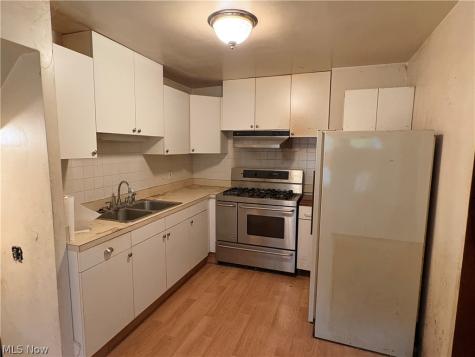 1026 E Schaaf Road Brooklyn Heights OH 44131
