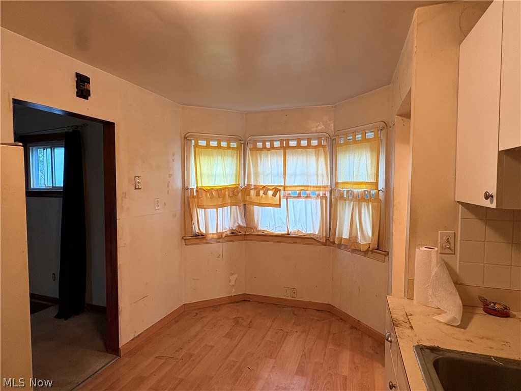1026 E Schaaf Road Brooklyn Heights OH 44131