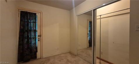 1026 E Schaaf Road Brooklyn Heights OH 44131