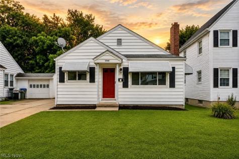 1940 14th Street Cuyahoga Falls OH 44223