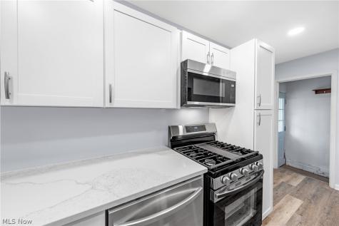 1940 14th Street Cuyahoga Falls OH 44223