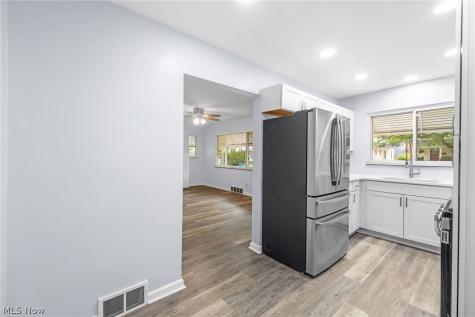 1940 14th Street Cuyahoga Falls OH 44223