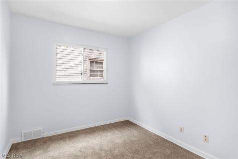 1940 14th Street Cuyahoga Falls OH 44223