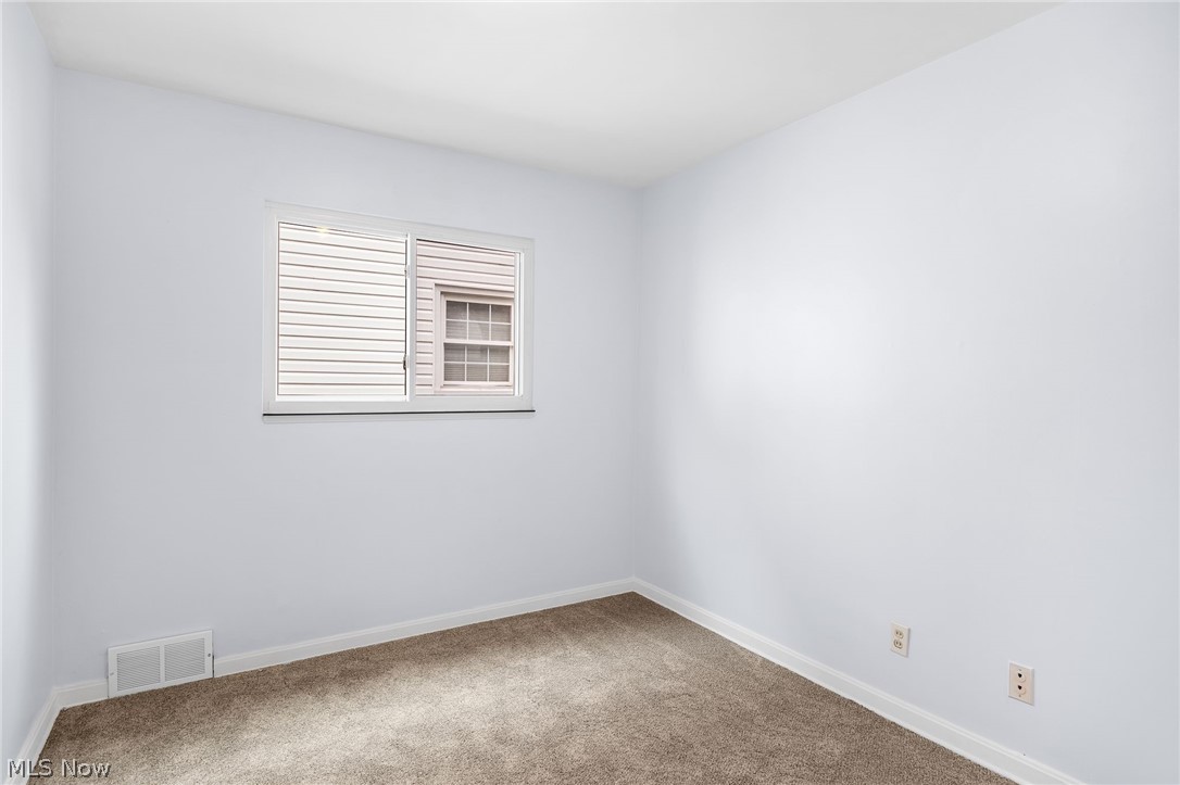 1940 14th Street Cuyahoga Falls OH 44223