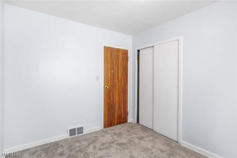 1940 14th Street Cuyahoga Falls OH 44223