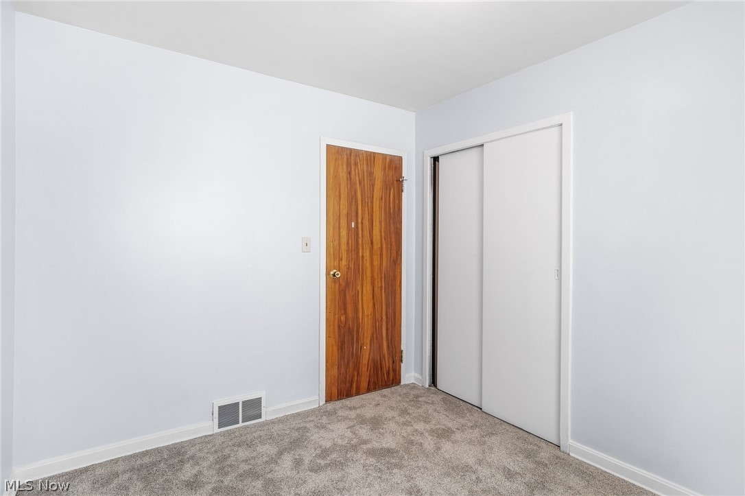 1940 14th Street Cuyahoga Falls OH 44223