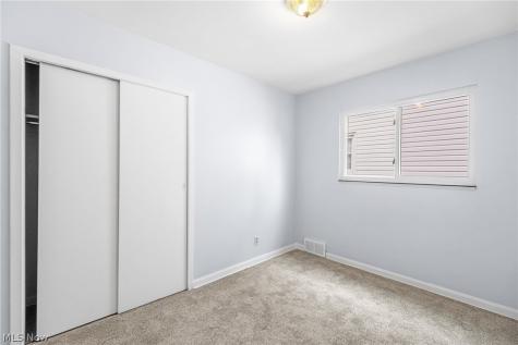 1940 14th Street Cuyahoga Falls OH 44223