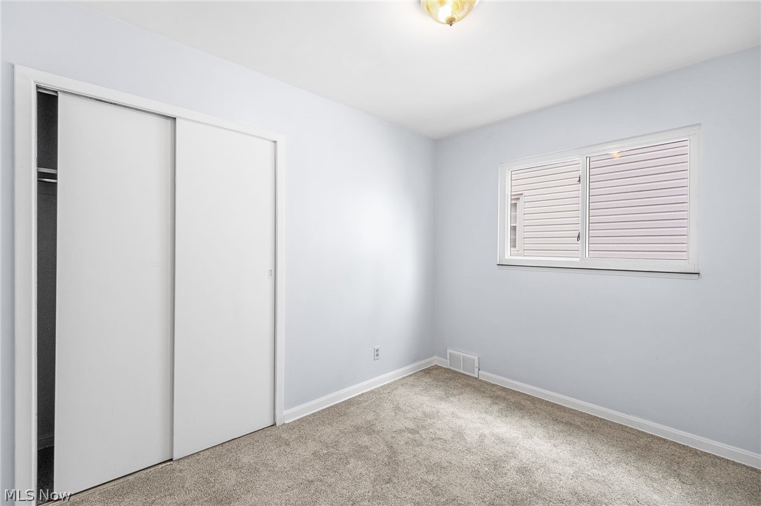 1940 14th Street Cuyahoga Falls OH 44223