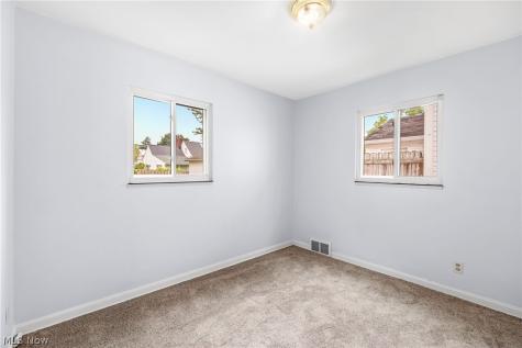 1940 14th Street Cuyahoga Falls OH 44223