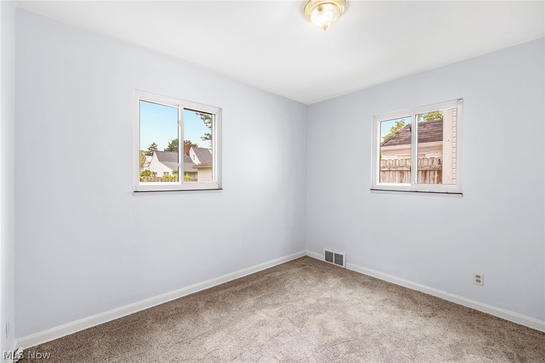 1940 14th Street Cuyahoga Falls OH 44223