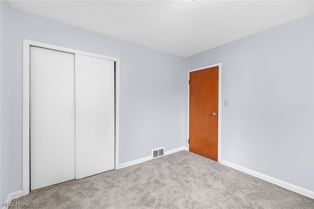 1940 14th Street Cuyahoga Falls OH 44223