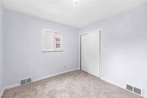1940 14th Street Cuyahoga Falls OH 44223
