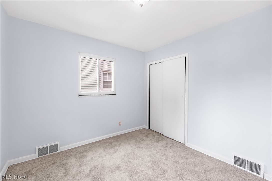 1940 14th Street Cuyahoga Falls OH 44223