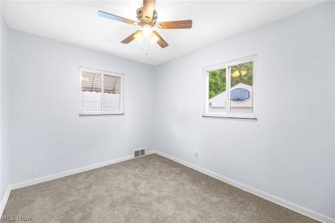 1940 14th Street Cuyahoga Falls OH 44223